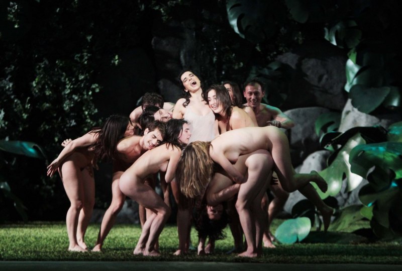 Sabine.Heinrich инцест Сабина Генрих хентай