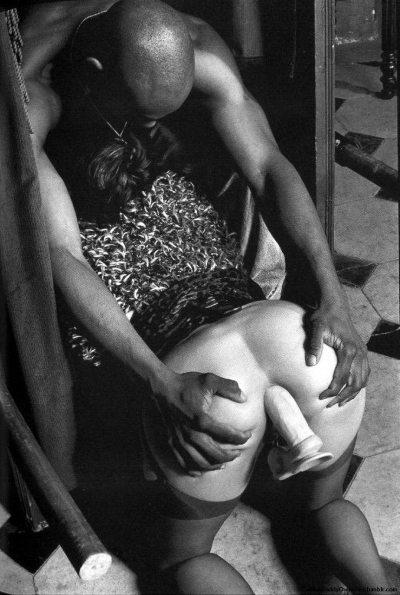 Телки кончают крупным планом