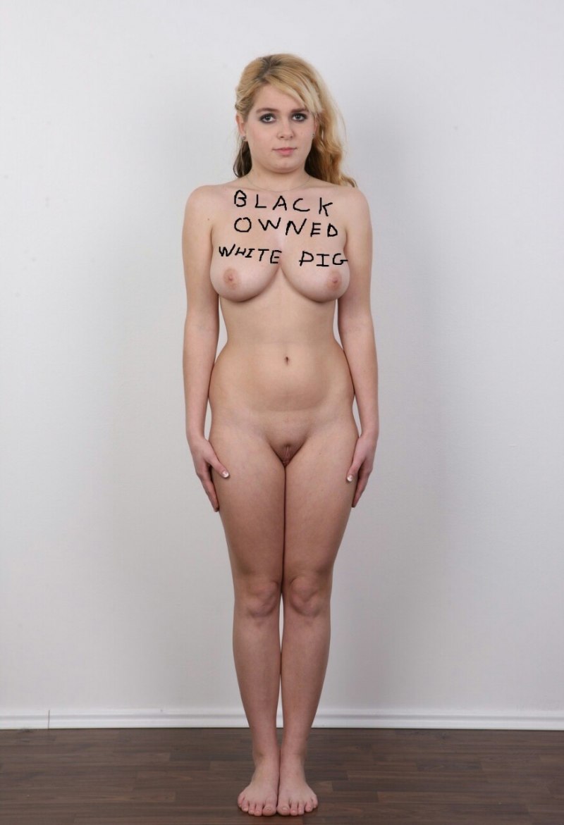 Зрелая с красивой фигурой