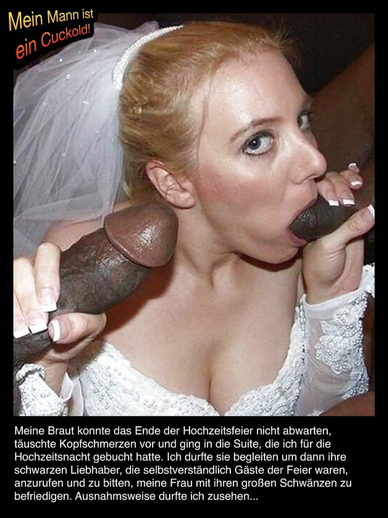 Кэгни Линн Картер генг бенг