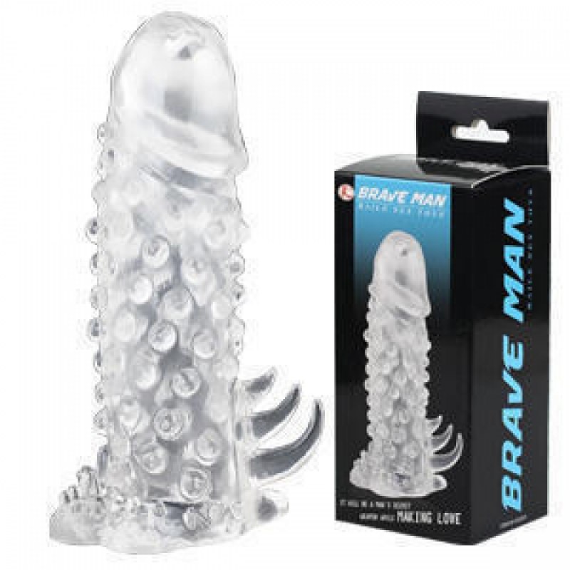 Презервативы Luxe Luxe maxima White "французский Связной"