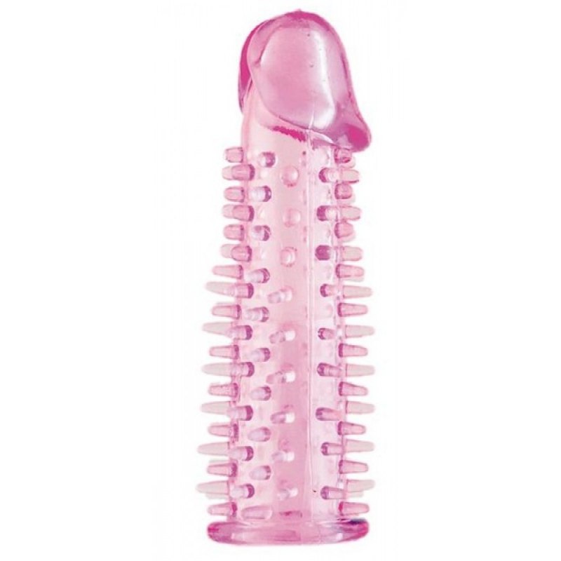 Половой акт с презервативом