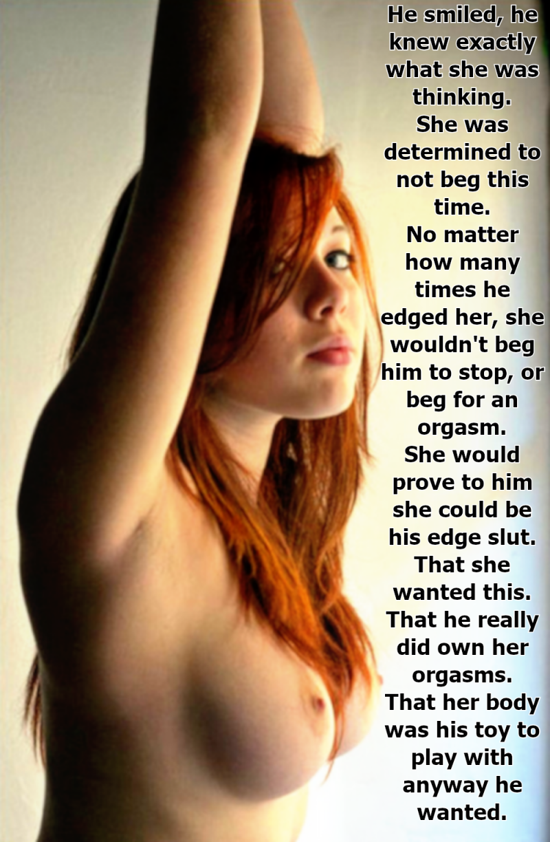 Небольшая стоячая грудь