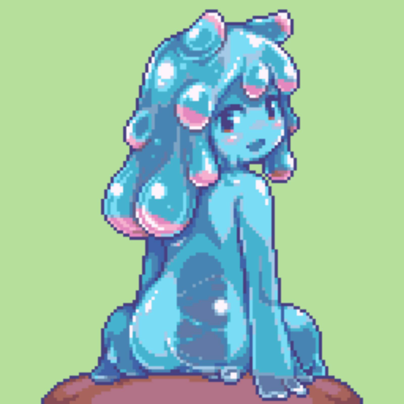 Хентай майнкрафт голем