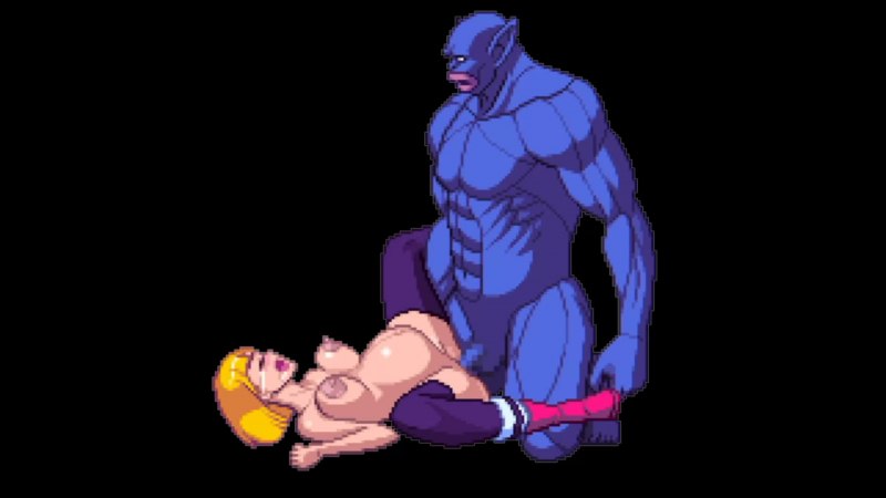 Пиксельные хентай игры приключения