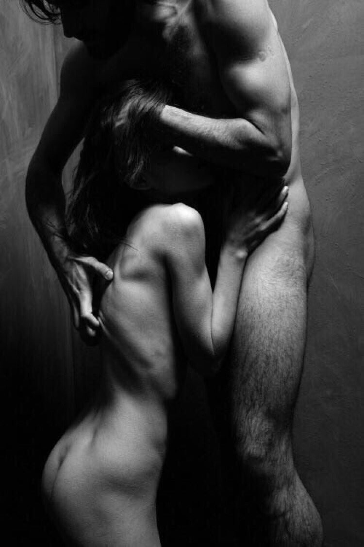 Эротические позы картинки