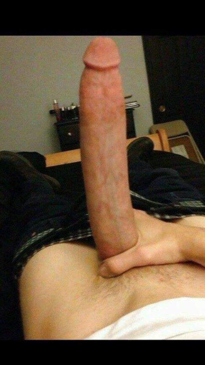 Большой хуй Любительское