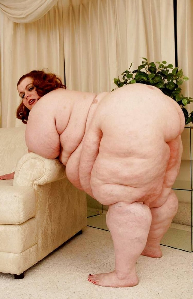 Бобби Джо Уэсли супер модель nude ssbbw