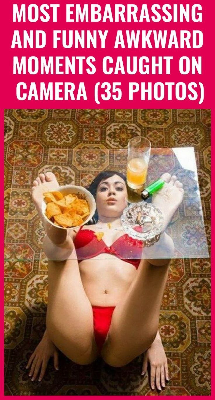 Фрики из социальных сетей ню