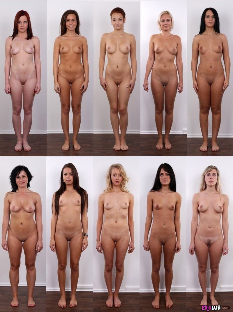 _Измена _трахается за спиной у мужа