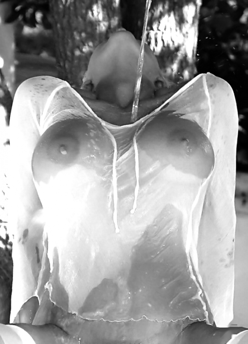 Xxx.Ария Джованни в душе