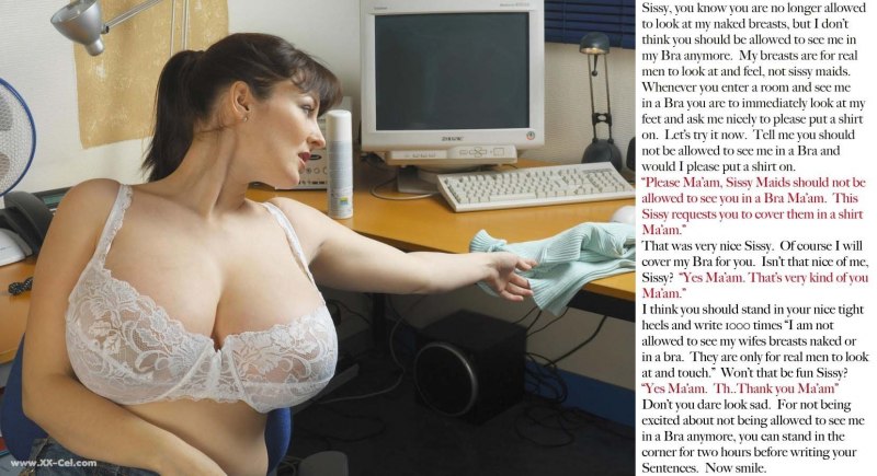 Пышные зрелые тетки в трусах