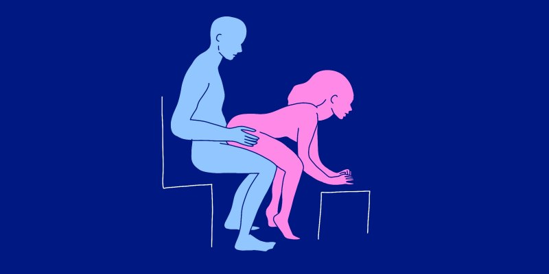 Модифицированный Догистайл