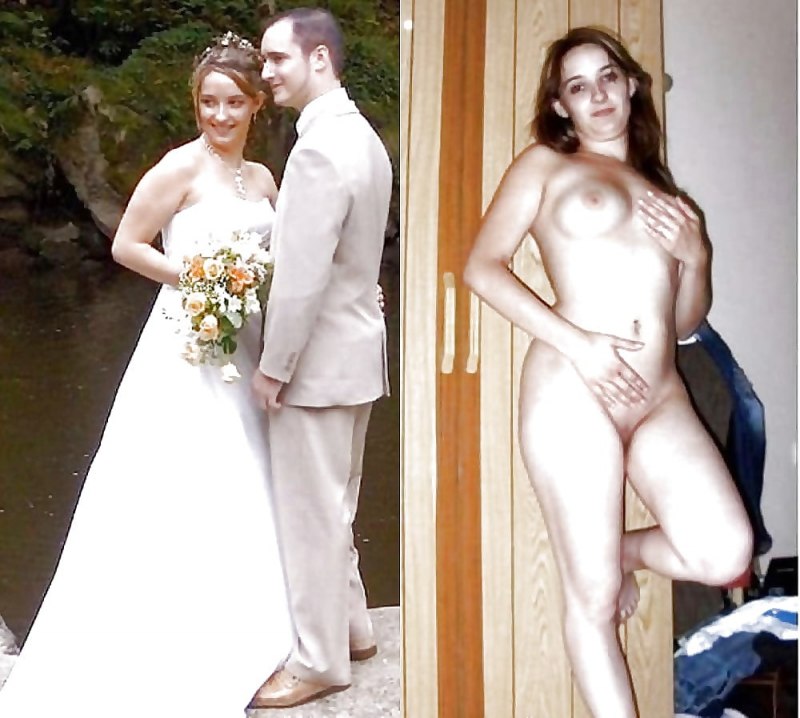 Девушку раздели на публике