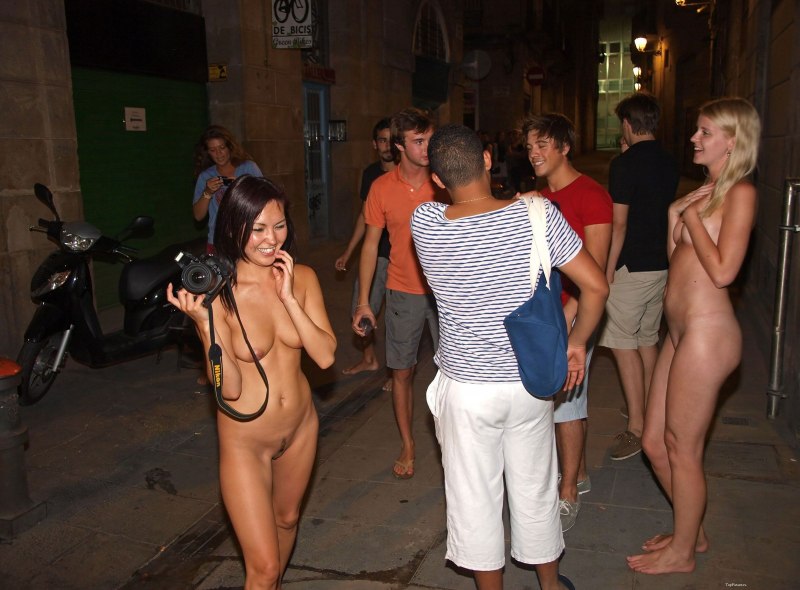 Выебали невесту на свадьбе