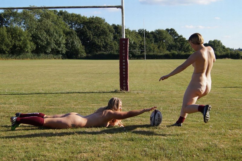 Фото от ххх .com голые молотки