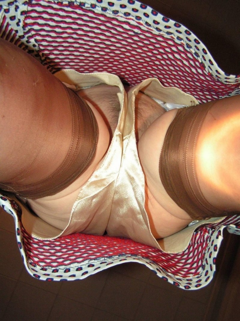 Член в попке крупным планом