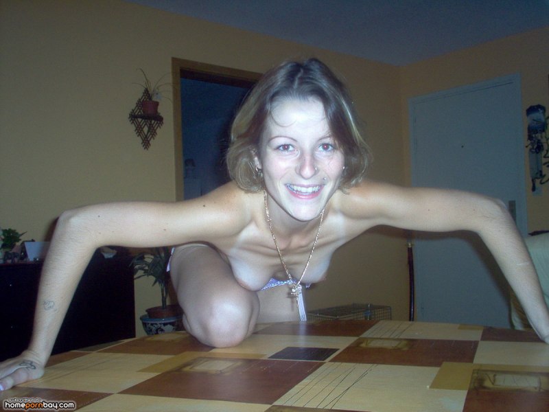 Зрелая на природе ххх частное