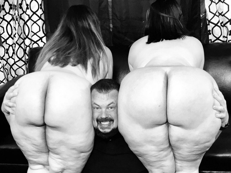 Пухленькие девушки xxx домашнее