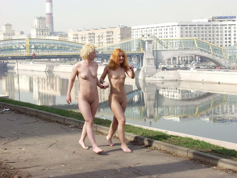 Голые женщины желающие