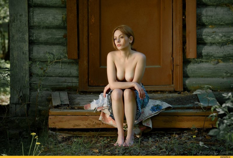 Ксюша Егорова Олег Грачев