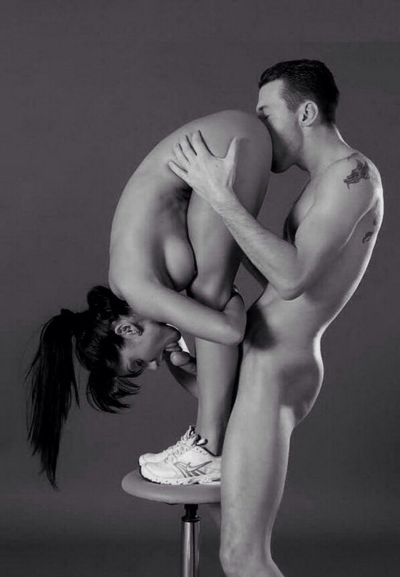 Классные позы эротические