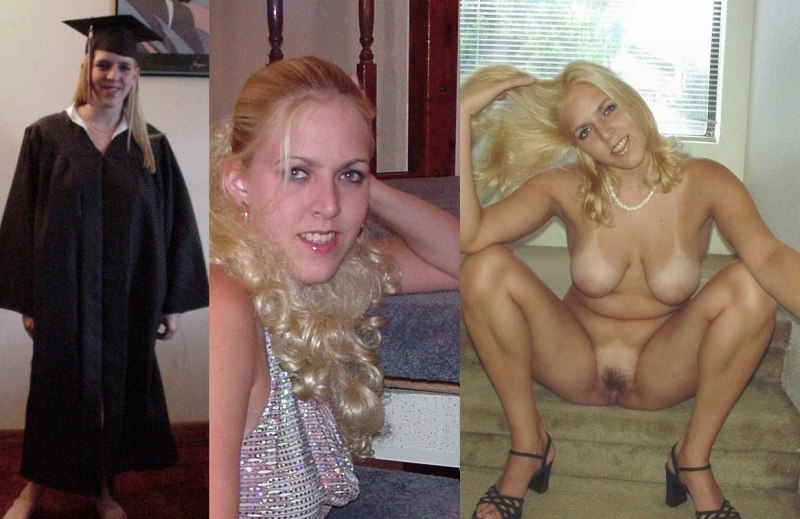 Одетые раздетые взрослые