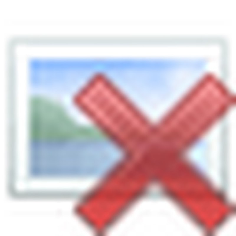 Мария Биндасова