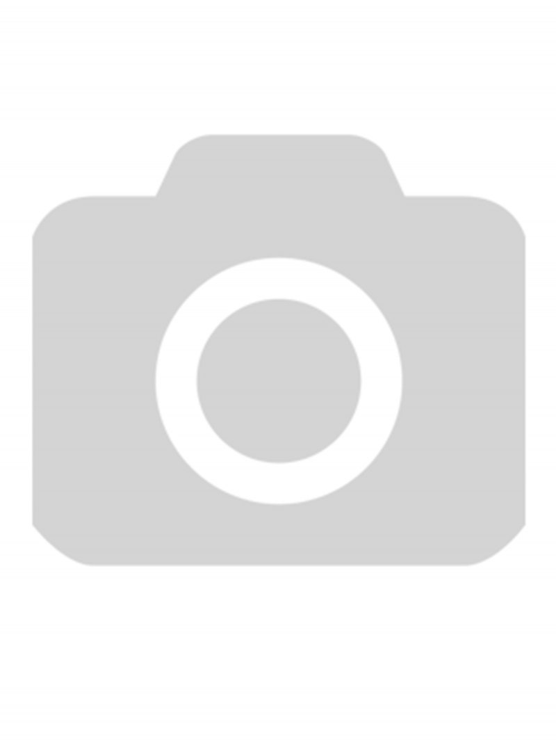 Дарья Друзьяк дом 2