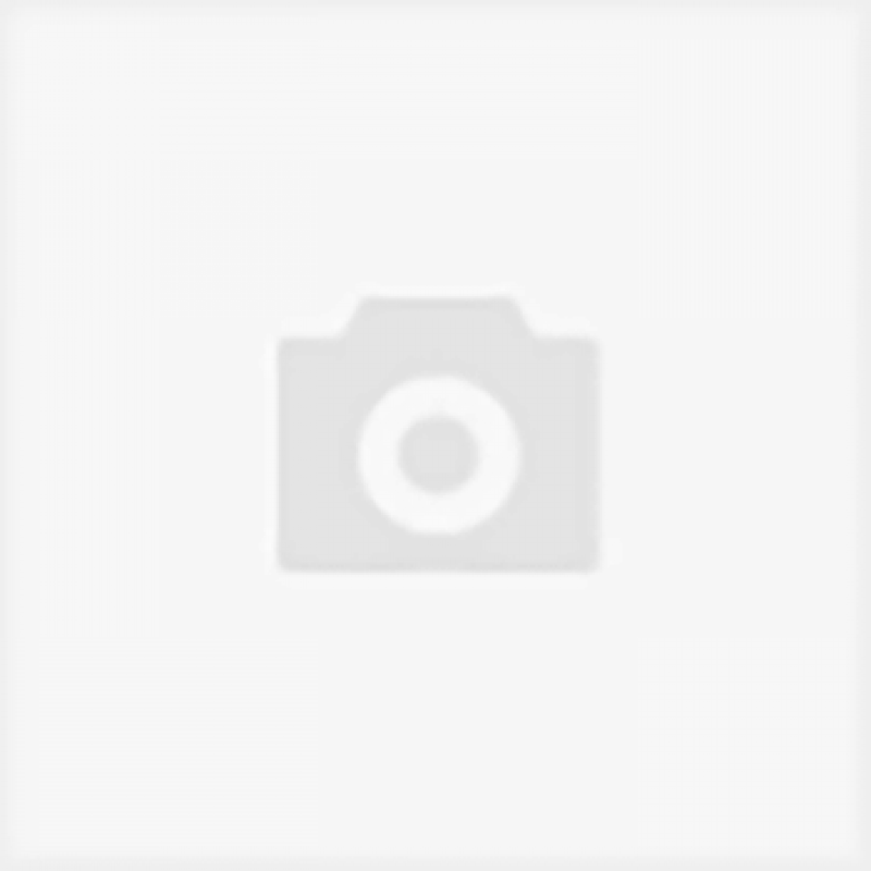 Анастасия Кочервей Бритни