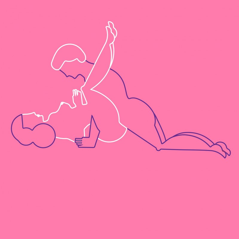 Позы камасутры анимация