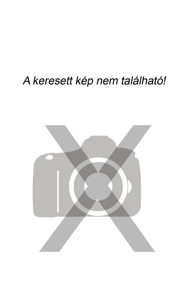 Выебал зрелую горничную