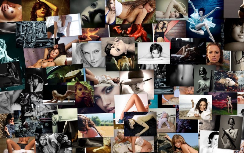 Жжm sasisa domashyj SEKS collage SEXERO xxx