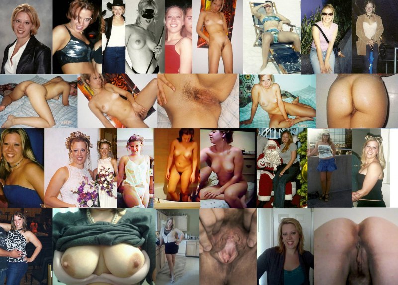 Жена одетая и раздетая ххх