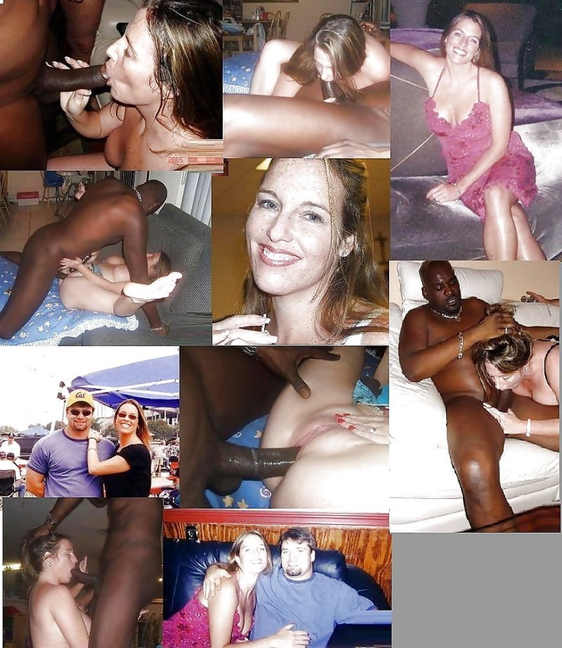 Жена в одежде/без одежды/секс