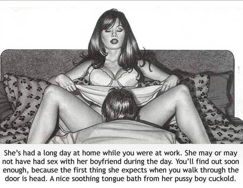 Картины Намио Харукава Фэмдом