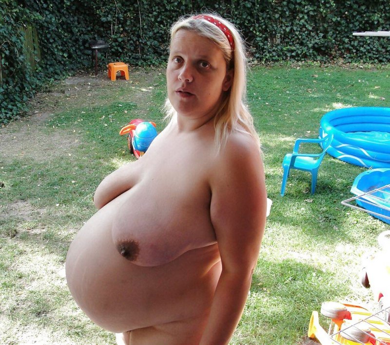 Порнушку с толстыми бабами