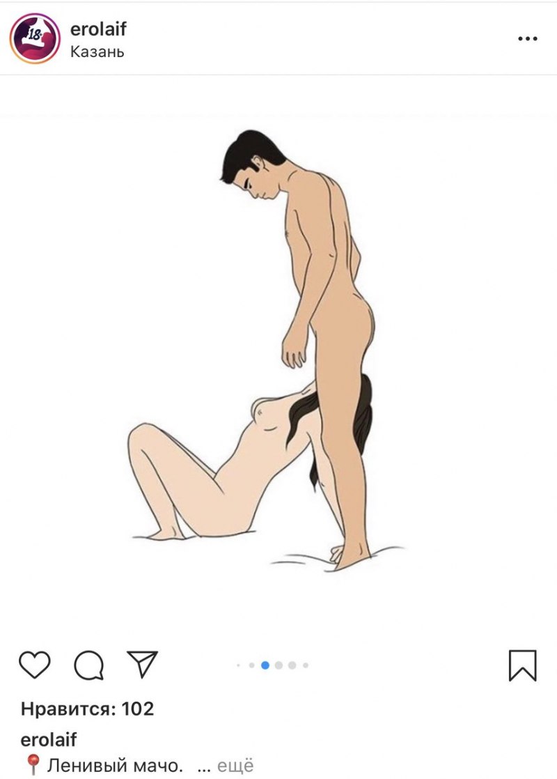 Бренди лав порнография