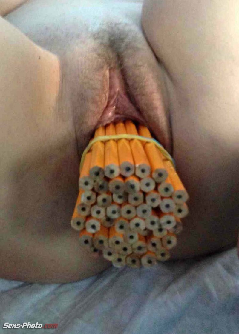 Девушки с инструментами ххх