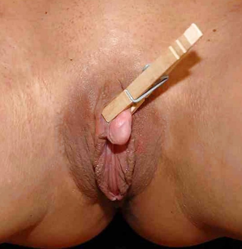 Фистинг с игрушками вакуумная помпа