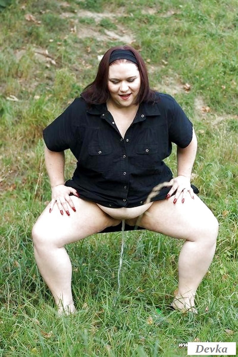 Голые толстые женщины Соло