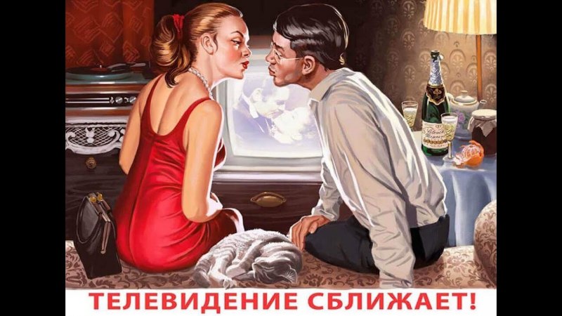 Художник Knute o Munson