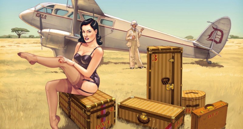 Пин ап Югай Вячеслав