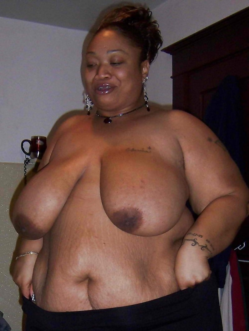 Миосотис кларибель гиф