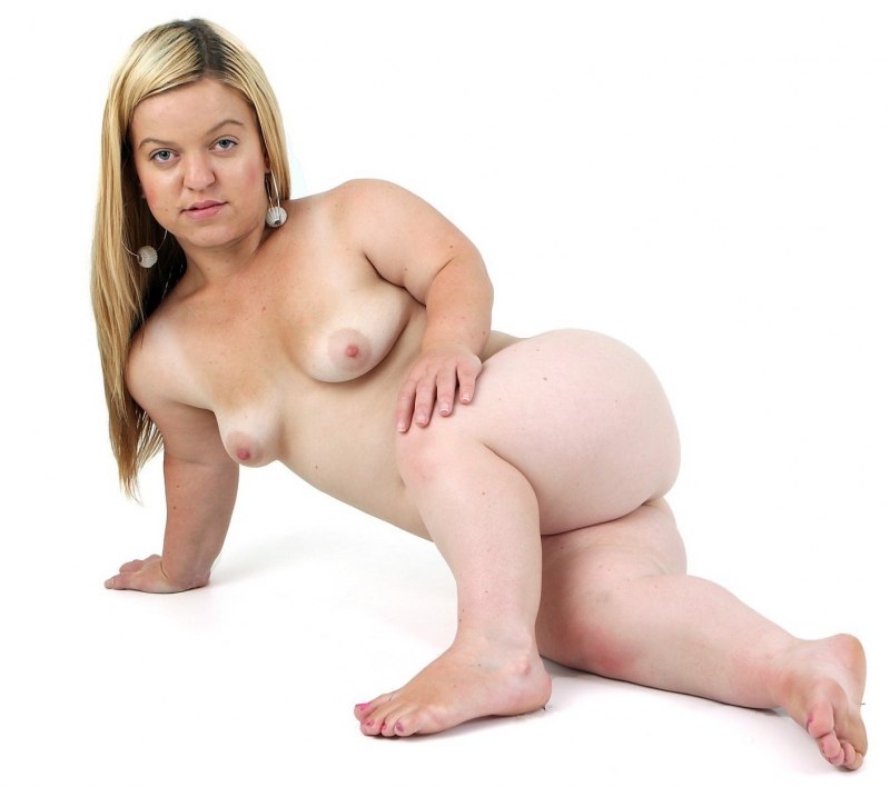 Карлики с большими сиськами