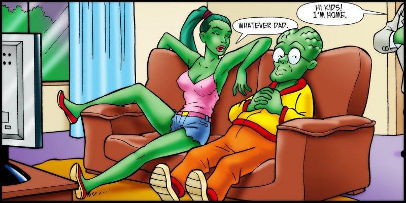 Звёздные войны хентай асока комикс