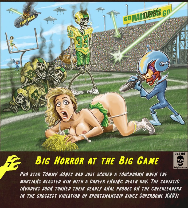 Хентай персонажи фильмов