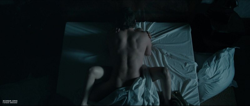 Ебля в оригинальных позах