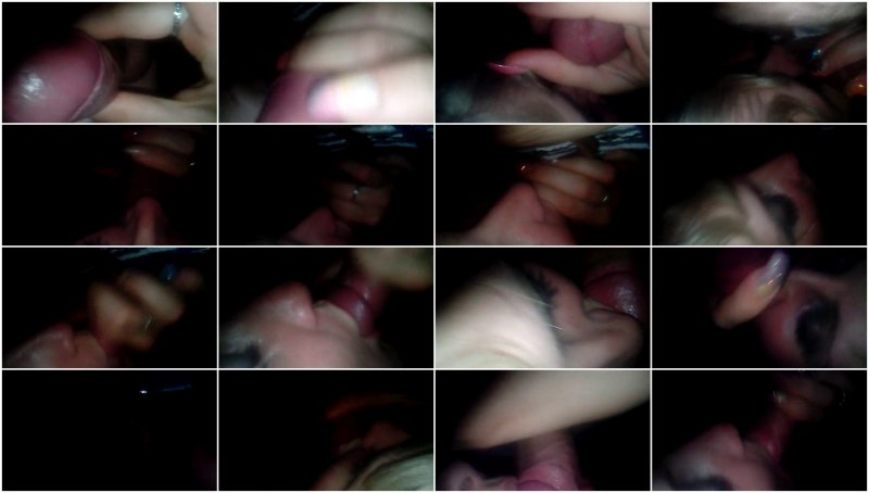 Эротические позы в темноте