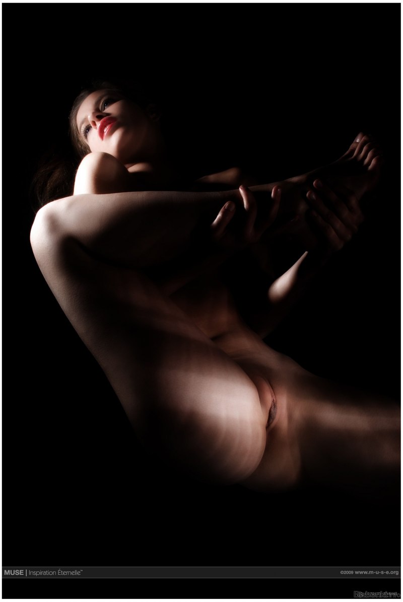 Красивые эротические позы